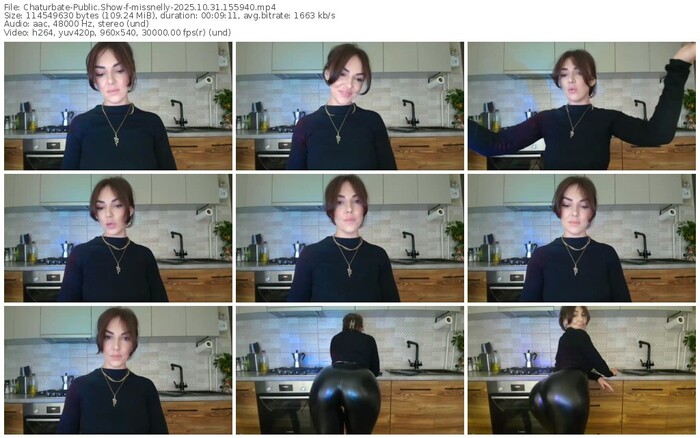 chaturbate-missnelly-10-31-2025-15-59-40