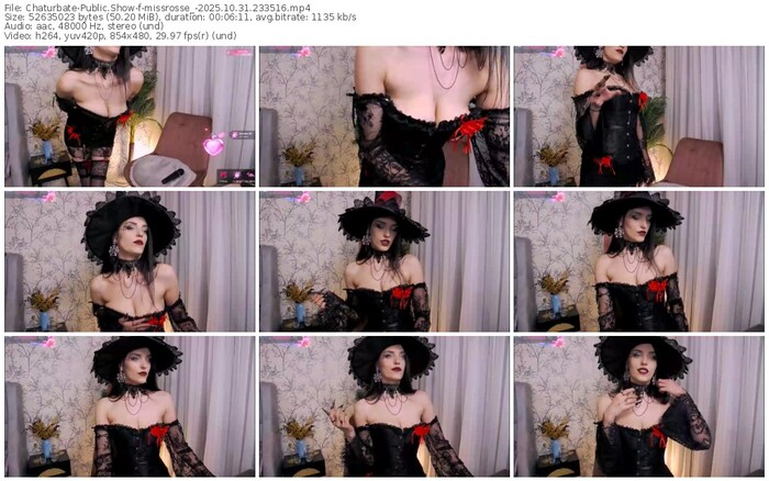 chaturbate-missrosse_-10-31-2025-23-35-16
