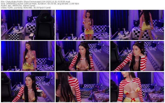 chaturbate-mmmaaa1234-10-31-2025-01-35-35
