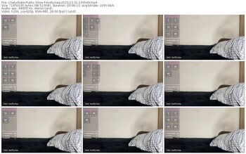 chaturbate-mollysiaa-10-31-2025-19-55-48