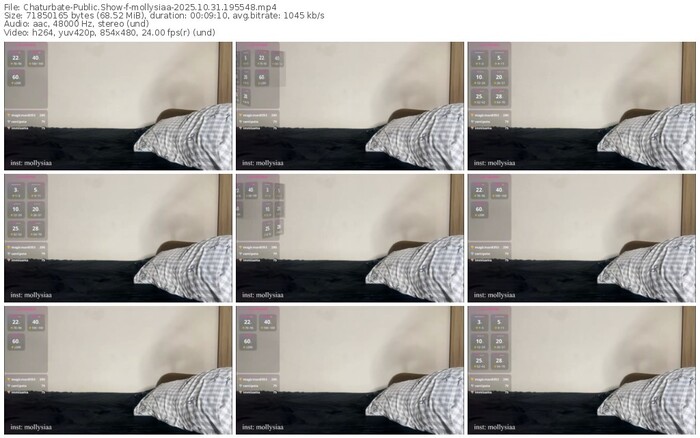 chaturbate-mollysiaa-10-31-2025-19-55-48