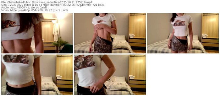 chaturbate-ms_seductive-10-31-2025-17-51-10