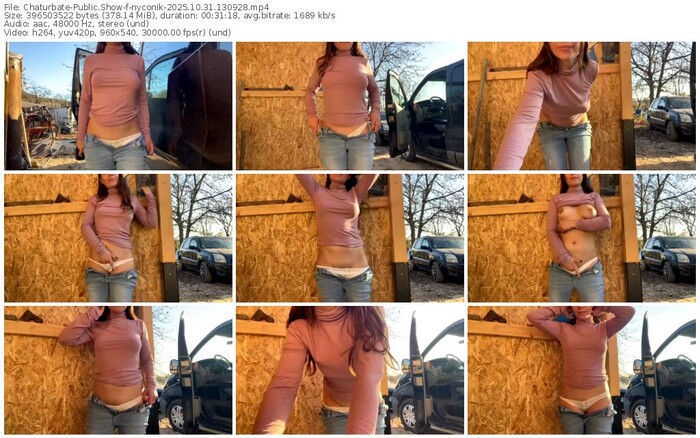 chaturbate-nyconik-10-31-2025-13-09-28