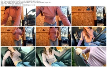 chaturbate-nyconik-10-31-2025-14-13-49