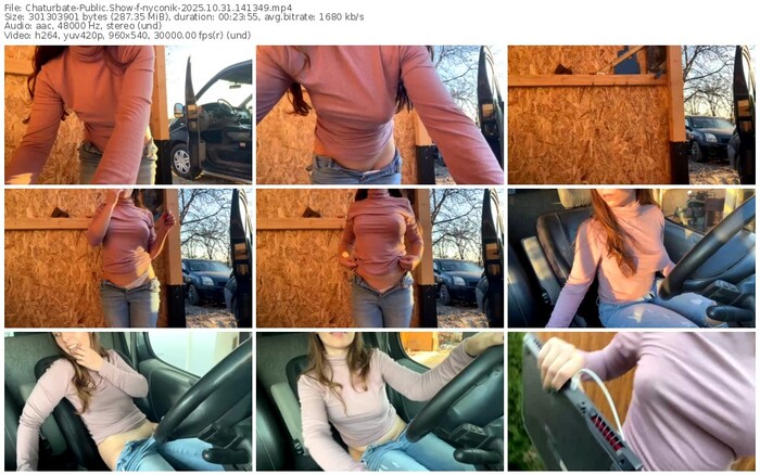 chaturbate-nyconik-10-31-2025-14-13-49