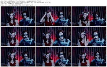 chaturbate-onaloon-10-31-2025-03-27-07