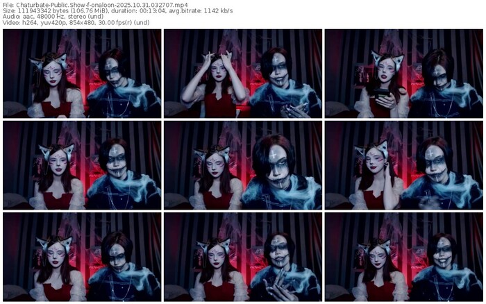 chaturbate-onaloon-10-31-2025-03-27-07