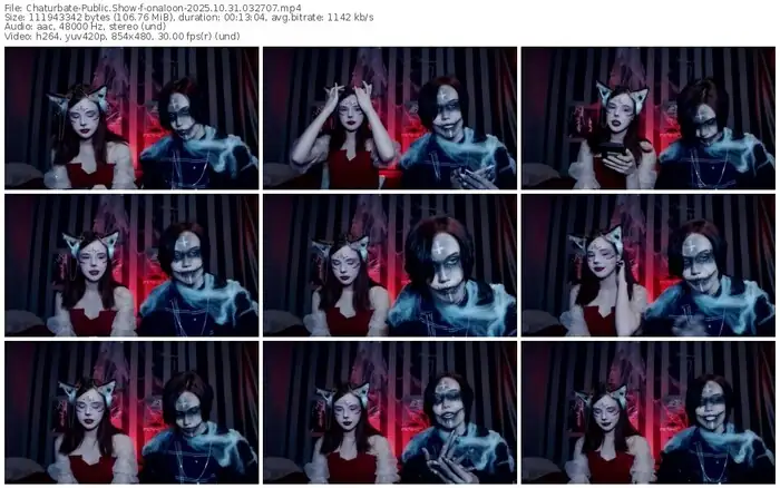 chaturbate-onaloon-10-31-2025-03-27-07