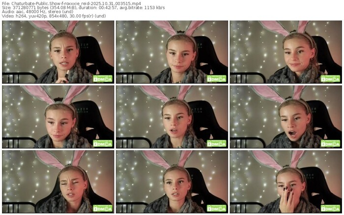 chaturbate-roxxxie_reid-10-31-2025-00-35-15