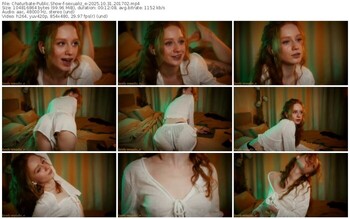 chaturbate-sexualiz_e-10-31-2025-20-17-02