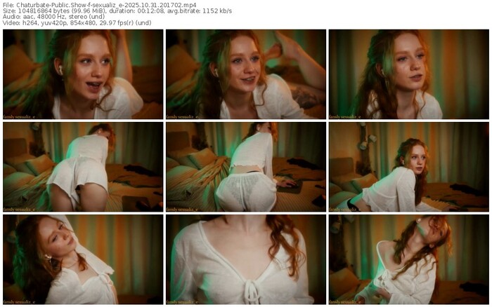 chaturbate-sexualiz_e-10-31-2025-20-17-02