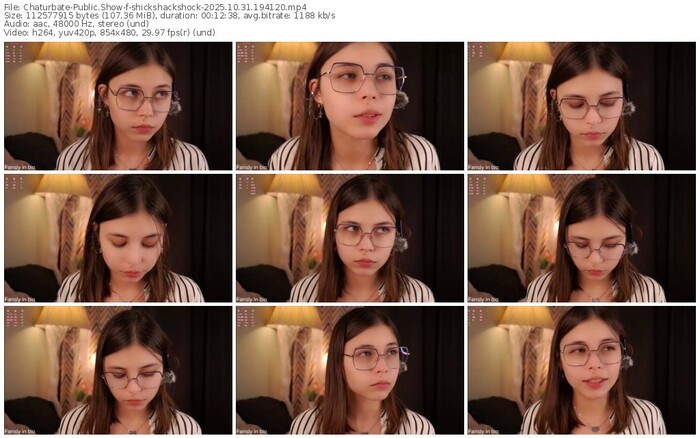 chaturbate-shickshackshock-10-31-2025-19-41-20