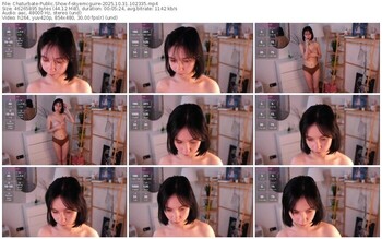 chaturbate-skyemcguire-10-31-2025-10-23-35