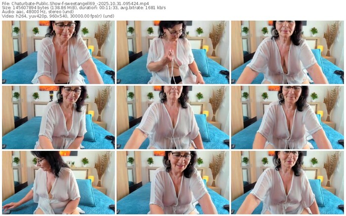 chaturbate-sweetangell69_-10-31-2025-09-54-24