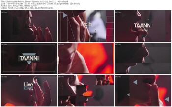 chaturbate-taanni_bc-10-31-2025-12-42-48