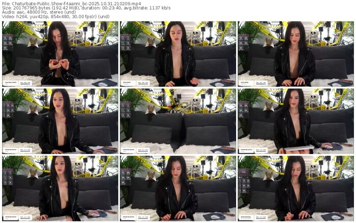 chaturbate-taanni_bc-10-31-2025-21-02-09
