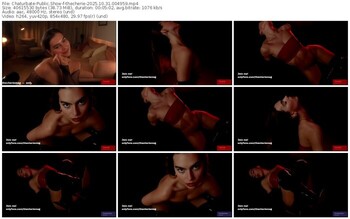 chaturbate-thecherie-10-31-2025-00-49-59