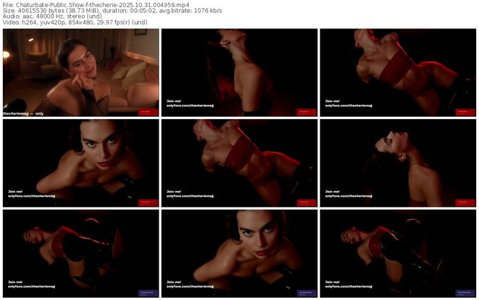 chaturbate-thecherie-10-31-2025-00-49-59