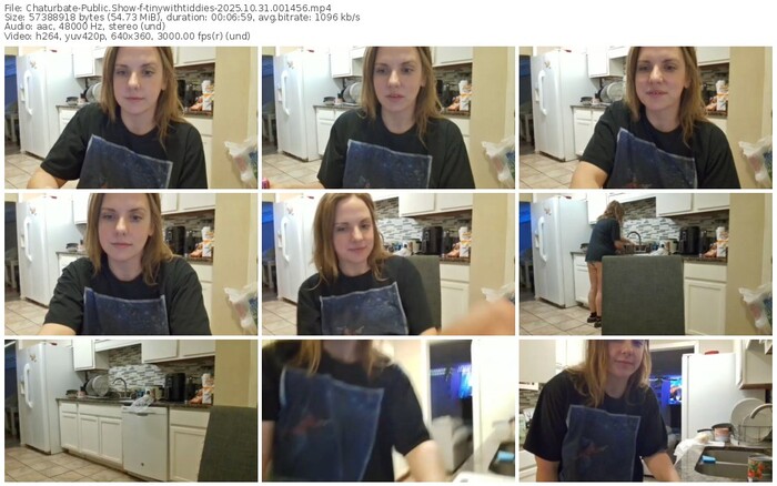 chaturbate-tinywithtiddies-10-31-2025-00-14-56