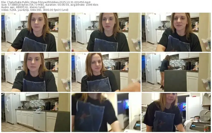 chaturbate-tinywithtiddies-10-31-2025-00-14-56