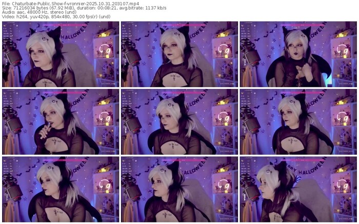 chaturbate-vronnier-10-31-2025-20-31-07