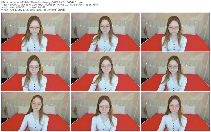 chaturbate-wetrossy-10-31-2025-04-14-00