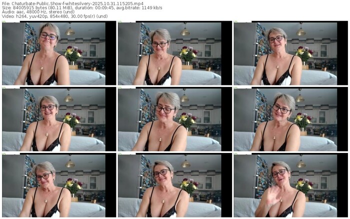 chaturbate-whitesilvery-10-31-2025-11-52-05