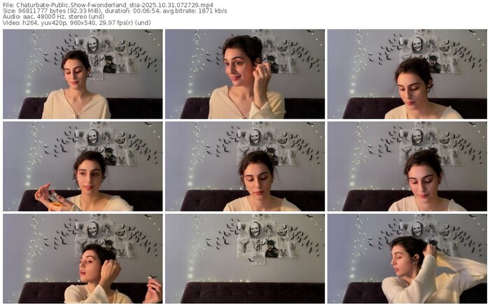 chaturbate-wonderland_stia-10-31-2025-07-27-29