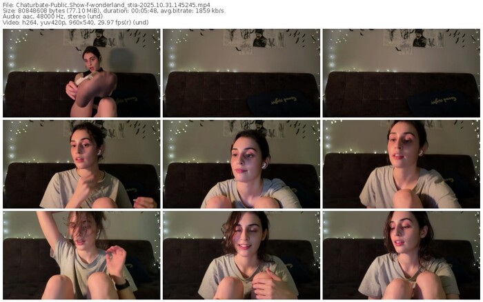 chaturbate-wonderland_stia-10-31-2025-14-52-45