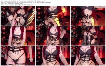 chaturbate-wyvernwench-10-31-2025-09-19-04
