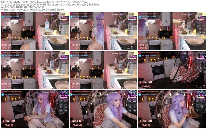 chaturbate-yourcutewaifu-10-31-2025-08-55-53