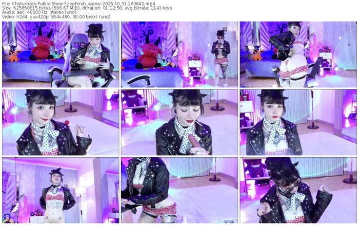 chaturbate-zephirah_abney-10-31-2025-16-38-42
