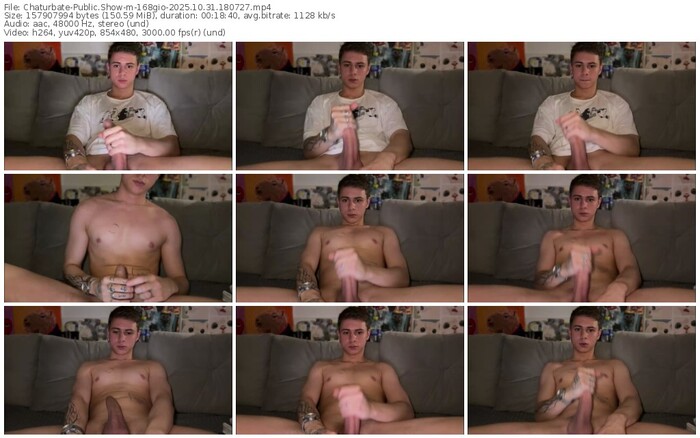 chaturbate-168gio-10-31-2025-18-07-27