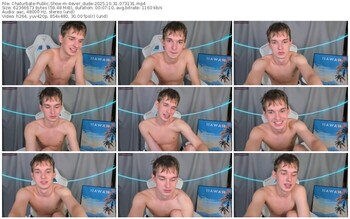 chaturbate-4ever_dude-10-31-2025-07-31-31