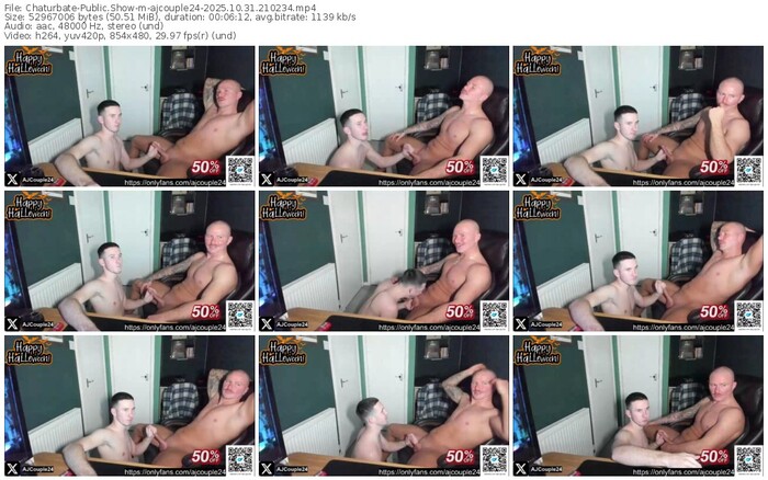 chaturbate-ajcouple24-10-31-2025-21-02-34