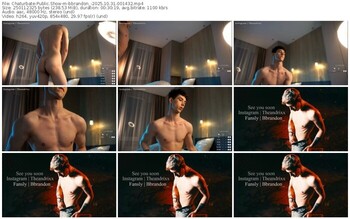 chaturbate-bbrandon_-10-31-2025-00-14-32