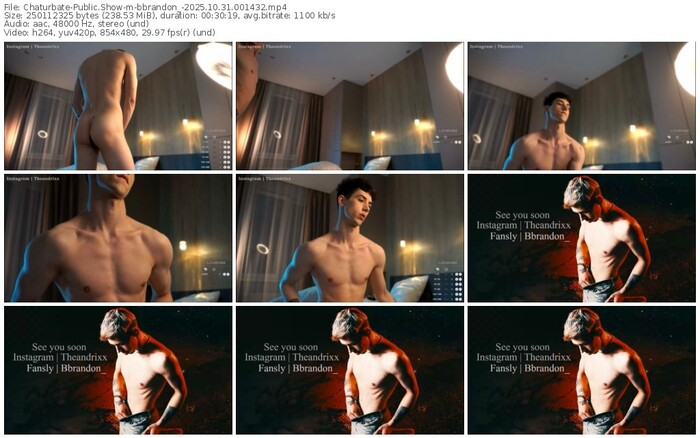 chaturbate-bbrandon_-10-31-2025-00-14-32