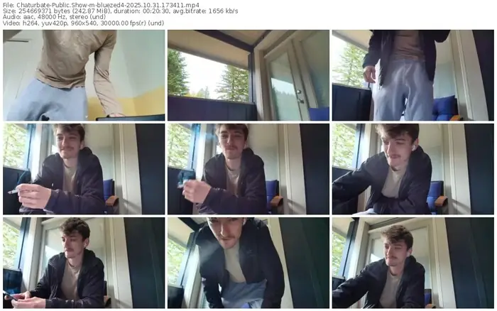 chaturbate-bluezed4-10-31-2025-17-34-11