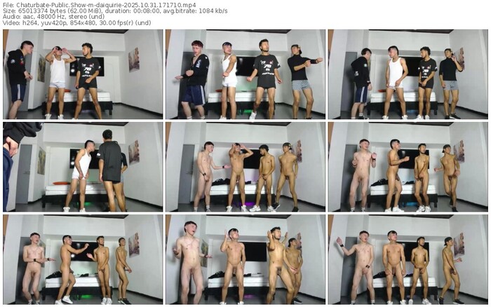 chaturbate-daiquirie-10-31-2025-17-17-10