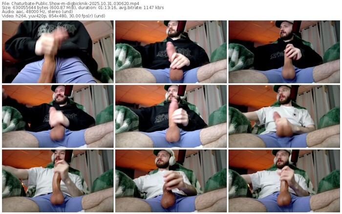 chaturbate-digbicknik-10-31-2025-03-06-20