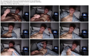 chaturbate-dominantalex182-10-31-2025-02-58-48