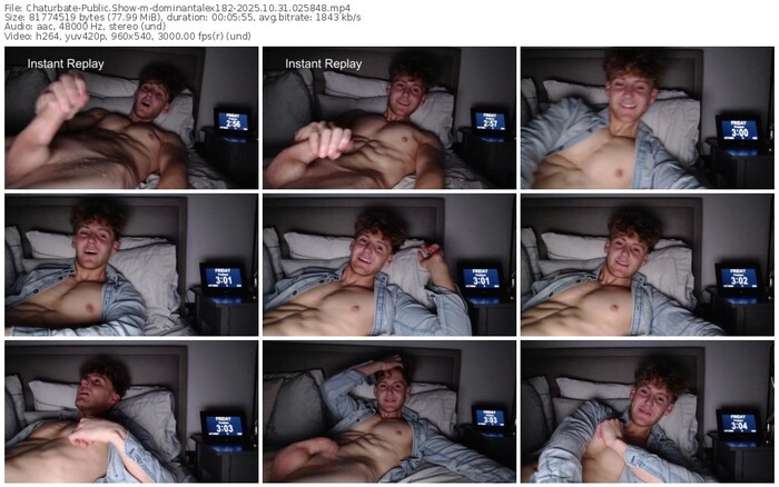 chaturbate-dominantalex182-10-31-2025-02-58-48
