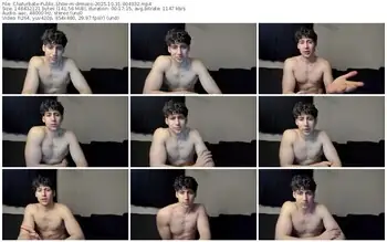 chaturbate-drmozo-10-31-2025-00-49-32