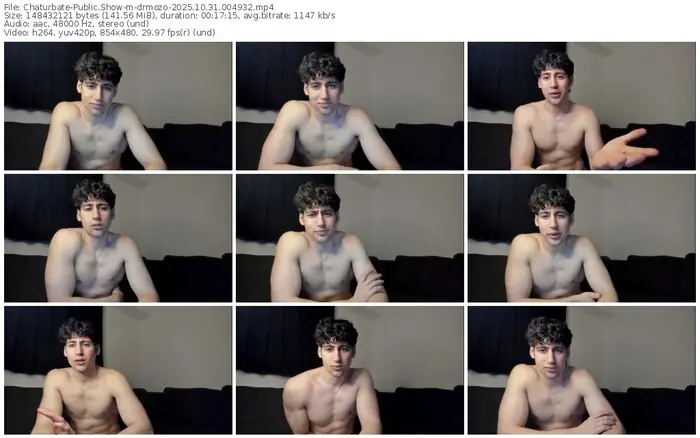 chaturbate-drmozo-10-31-2025-00-49-32