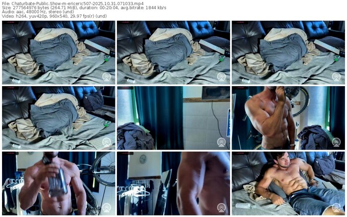 chaturbate-ericeric507-10-31-2025-07-10-33