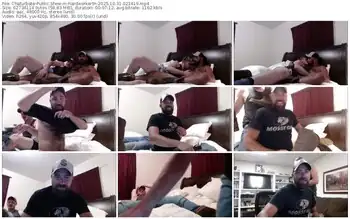 chaturbate-hardworkertn-10-31-2025-02-14-19