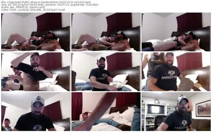 chaturbate-hardworkertn-10-31-2025-02-14-19