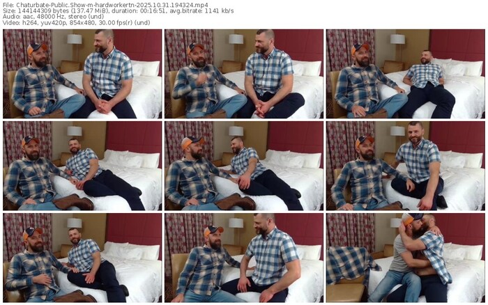 chaturbate-hardworkertn-10-31-2025-19-43-24