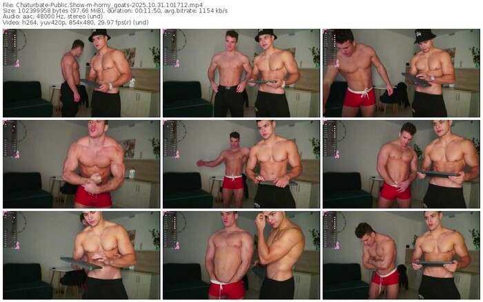 chaturbate-horny_goats-10-31-2025-10-17-12