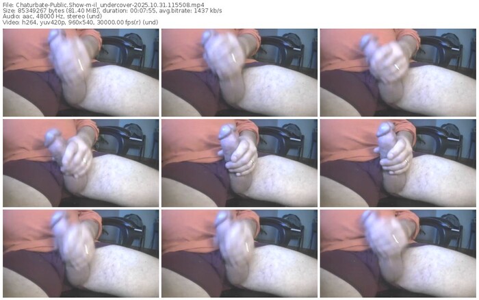 chaturbate-il_undercover-10-31-2025-11-55-08